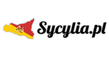 Sycylia.pl